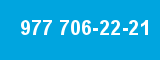 977 706-22-21 977 706-22-21